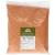 Suma Organic Red Lentils 3 kg