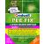 Dog Urine Neutraliser For Grass Dog Urine Grass Repair Lawn Patch Repair Stop Dog Urine Burning Grass Dog Pee Grass Repair Dog Wee Neutraliser