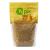 Yupik Organic Kamut Grains 2.2 lb Non-GMO Vegan Gluten-Free