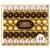 Ferrero Collection Premium Gourmet Assorted Hazelnut Milk Chocolate, Dark Chocolate and Coconut - 48 Count 