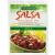 Concord Salsa Mix Mild - 3 of 1.06 oz pouches 1.06 Ounce (Pack of 1)