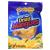 Philippine Brand Dried Mangoes, 3.53oz (Pack of 2) 3.5 Ounce (Pack of 2)