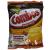Combos Snack Cheddar Pretzel 6.30oz 178.6g