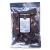 Biltong Boss Traditional Boss Beef Premium Authentic Beef High Protein Ready To Eat Healthy Snack Suitable For Gluten-Free Paleo Keto Atkins Diets & Post-Workout Low Sugar & Carbohydrates 200g