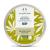 The Body Shop Heavy-Duty Body Moisture Protector  6.75 Oz