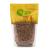 Yupik Organic Pinto Beans 2.2 lb35.2 Ounce Non-GMO Vegan Gluten-Free