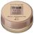 Maybelline Jade Dream Matte Mousse Foundation 18 ml (Pack of 1) 20 cameo