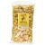Buc-ee's Famous Beaver Nuggets Sweet Corn Puff Snacks Texas Bucees One 13 Ounce Bag