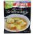 Leimer semolina dumplings pack of 5 (5 x 100 g)