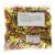 Bit-o-honey, 1 Lb Bag, 1 Pound Standard Packaging