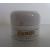 La Mer The Moisturizing Soft Cream  Mini Size