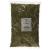 Old India Horsetail Herb Dried 250g