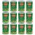 Del Monte BLUE LAKE French Style Green Beans, Canned Vegetables, 12 Pack, 14.5 oz Can 14.5 Ounce (Pack of 12)