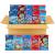 OREO & CHIPS AHOY Mini Cookies, Nutter Butter Bites, RITZ Bits Cheese Crackers & Teddy Grahams, Halloween Snacks, 15 Ct Big Bags