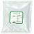 Frontier Celery Seed Whole, 16 Ounce Bags (Pack of 3)