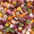 Dolly Mixtures Sweets 1 Kilo Bulk Bag 1KG Assorted Sweet Pick and Mix for Parties Gifts and Sharing.