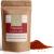 JKR Spices 500g Smoked Paprika Mild |Fine smoked paprika powder mild |Noble sweet paprika smoking |Paprika powder smokes in the recoverable DOPOPACK 500.0 gram