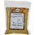 Old India Coriander Ground 250g 250 g (Pack of 1)