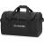 Dakine Eq Duffle 35L Gear Bag Black