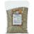 Old India Italian Herbs Seasoning 500g 500 g (Pack of 1)
