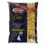 Barilla Selezione Oro Chef Gnocchetti Sardi 1 kg