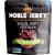 Noble Jerky Vegan Jerky Teriyaki 2.47 oz (70 g)