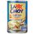 LA CHOY Chop Suey Vegetables, 14 oz
