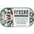 Freshe´ Provence Nicoise 4.25 oz (120 g)