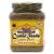 Rani Cumin Seeds Whole (Jeera) Spice 16oz (1lb) 454g PET Jar  All Natural | Gluten Friendly | NON-GMO | Vegan | Indian Origin Whole Seeds (Jar) 1 Pound (Pack of 1)