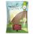 Whole Cumin Seeds 5 Pounds  Non-GMO Verified Jeera Seeds Vegan Kosher Bulk Fragrant Spice. High in Iron Magnesium Fiber. Pairs Well with Mexican Middle Eastern and Indian Dishes. 5 Pound (Pack of 1)