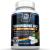 BRI Nutrition Yohimbine HCI - 2.5mg Yohimbe HCL Supplement Natural Metabolism Booster for Fat Burning, Weight Loss and Enhanced Performance 90 Vegetable Cellulose Capsules 90 Count (Pack of 1)