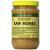 Y.S. Eco Bee Farms Raw Honey - 22 oz Pack of 2 1.37 Pound (Pack of 2)