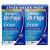 Osteo Bi-Flex Ease Advanced Triple Action with Vitamin D Joint Supplements, Mini-Tablets, 28 Count, Pack of 2 28 Count (Pack of 2)