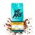 Coffee Beans 227g Bag Whole Bean Coffee Ethiopian Coffee Beans Fruits Notes 100% Arabica Light Roast Speciality Freshly Roasted Single Origin (We Are Coffee Co) Whole Bean 227 g (Pack of 1)
