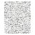 JIALEEY 300 PCS Wholesale Bulk Lots Jewelry Making Charms Mixed Smooth Tibetan Silver Alloy Charms Pendants DIY for Bracelet Necklace Jewelry Making and Crafting