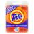 Tide Travel Sink Packets 3-Count