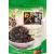 Sura Seasoned Seaweed Laver Original 60g