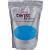 Twist Ingredients Aqua Blue Hundreds and Thousands 1 kg