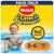 Huggies Little Swimmers Swim Diapers Size 5/6 (12 - 18 kg) 1 Pack of 19 19 pieces (1 pack)