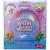 Kair Air Cushioned Bath Visor, Purple