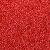 Red Sprinkles - 35g of Red Cake Sprinkles Toppers Decorations 100s 1000s Mini Balls Nonpareils
