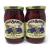 Jake & Amos - Pickled Sweet Tiny Baby Beets / 2 - 16 Oz. Jars