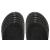 Sloggers Cut-to-fit Half-Sizer fit Adjusting Insole - Style 330BK   Black