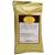 A.C. Legg Fresh Cajun Style Sausage Seasoning