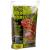 Exo Terra Rain Forest Substrate 8.8 Litre Other 8.8 l (Pack of 1)