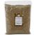 Old India Sage 1kg