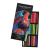 Prismacolor 27050 Premier NuPastel Firm Pastel Color Sticks  36-Count 36 Count (Pack of 1)
