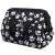 WAHL Dog Grooming Kit Bag Carrying Holdall for Dog Cat Supplies Dog Groom Carrier for Dog Groomers Tools Pet Tool Storage Travel Bag for Pets Wear-Resistant