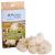 Bird nesting material - 100% pure natural British wool. Soft warm and eco-friendly - made only from high-welfare sheep wool ethically farmed in Orkney.