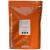 Bodybuilding Warehouse 100% Pure Dextrose Powder Energy Drink Supplement Carbohydrate Powder from Glucose (1Kg) 1 kg (Pack of 1)